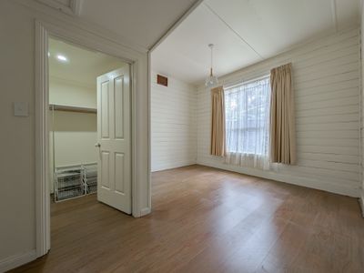 27 Main Street, Culgoa