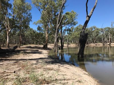 39 / Melacele Green Hills Lane, Barham