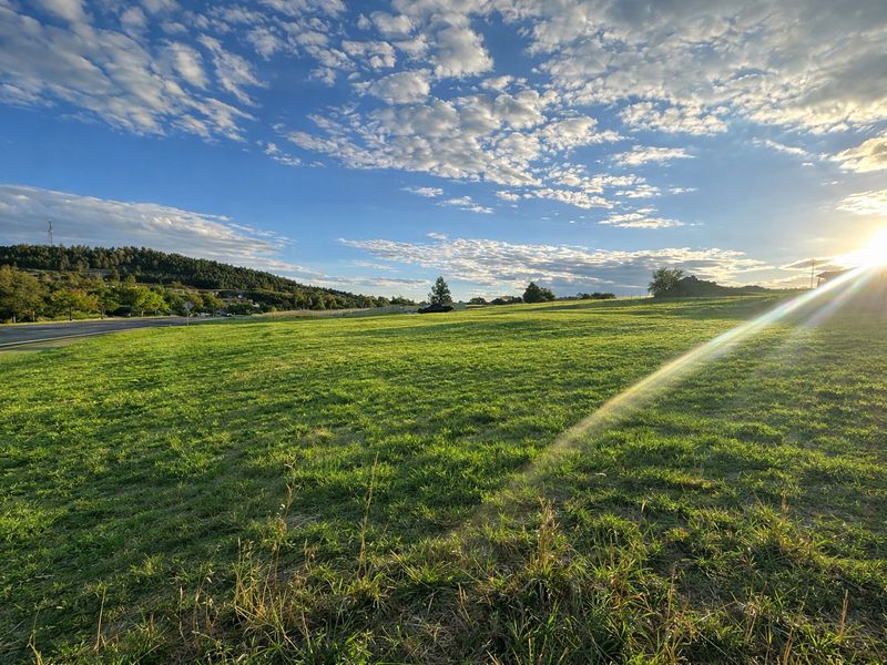 13 Winton Street, Canowindra