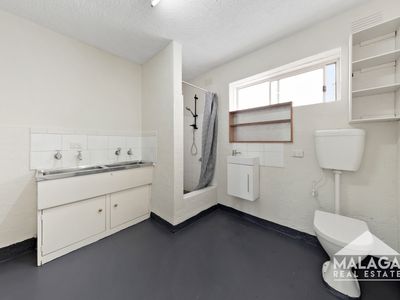 3 / 69 Kingsville Street, Kingsville