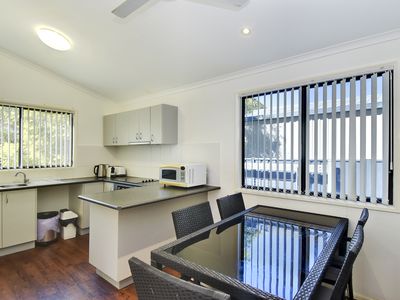 14B Lark Street, Longreach