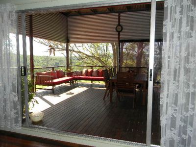 1583 Eumundi Kenilworth Road, Belli Park