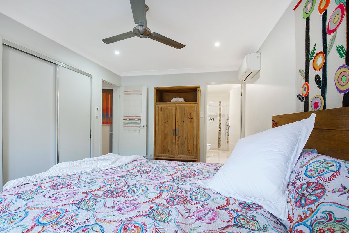 39 Cardwell Circuit, Thornlands
