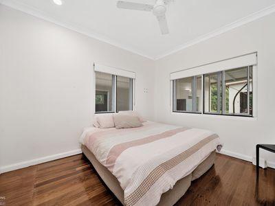 472 Miallo Bamboo Creek Road, Bamboo