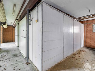 16 Tweed Street, Brunswick Heads