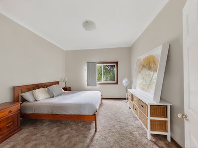 45 VENNACHER STREET, Merriwa