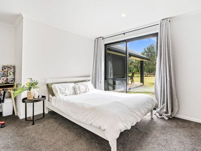 23 Thomas Elmsley Way, Maungatapere