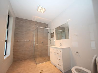 91A Cantrell Street, Yagoona