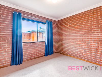 5 / 109 Lambert Street, Bathurst