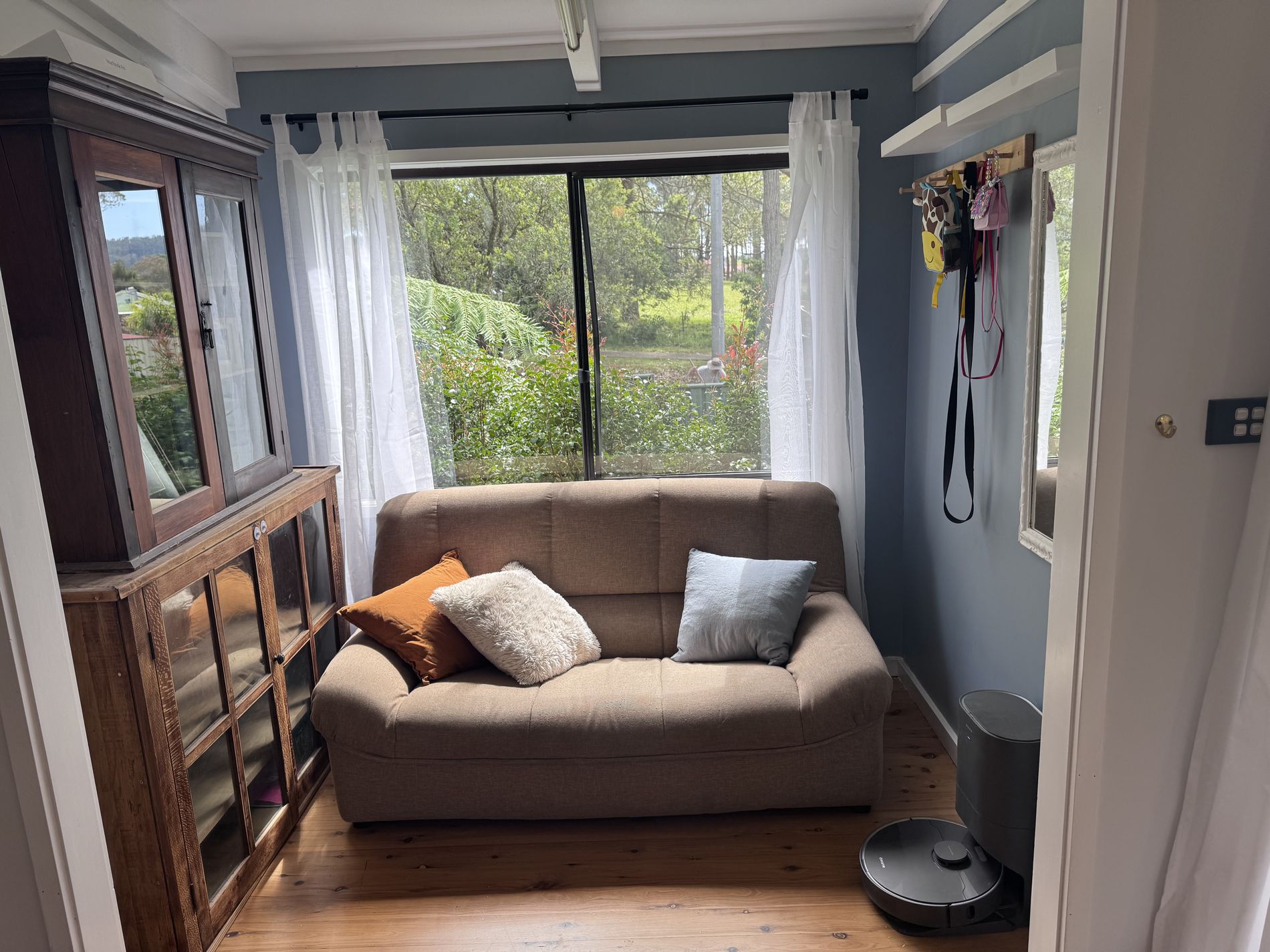 36 Alma Avenue, Fishermans Paradise