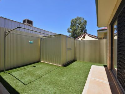 3A Gladstone Street, Kalgoorlie