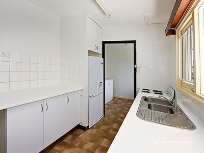 14 Penguin Street, Inala