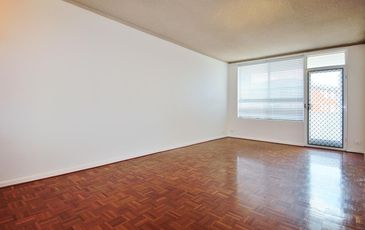 6 / 18 Evans  Avenue, Eastlakes