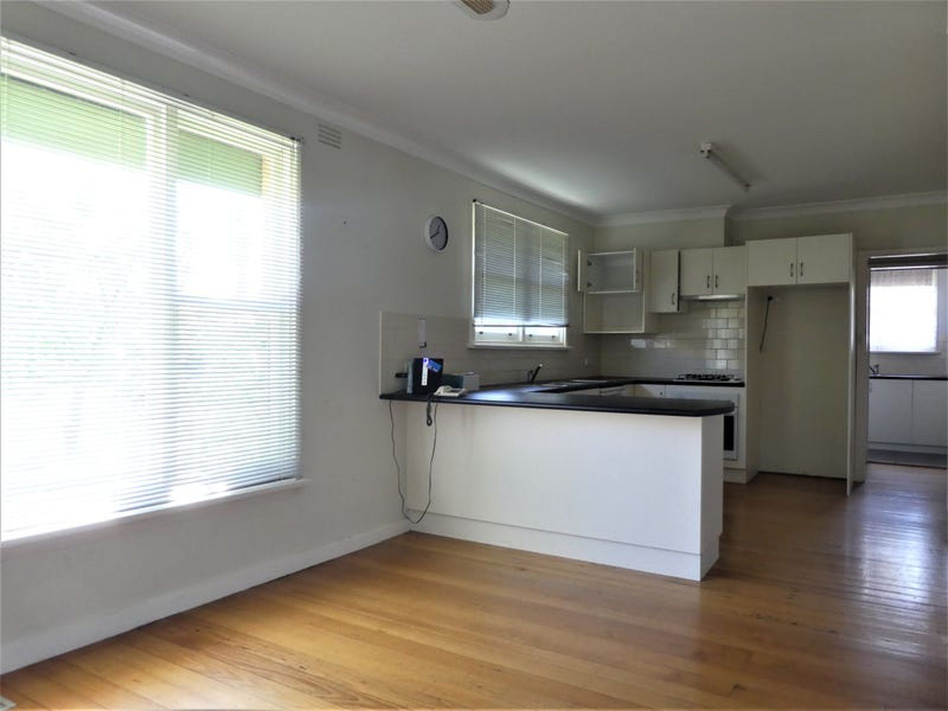 15 Crawford St, Seymour