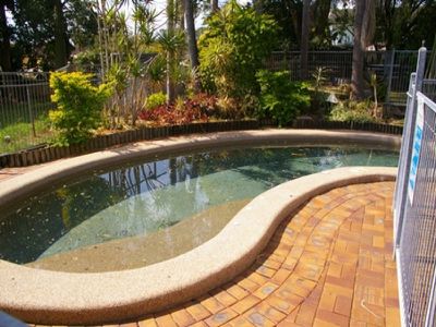 262 Ripley Rd, Flinders View