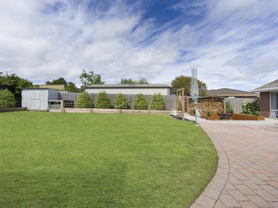 27 Kipling Crescent, Hadspen