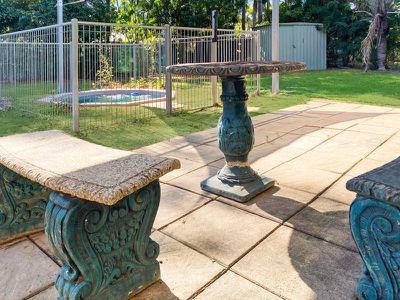 63 James Cct , Woodroffe