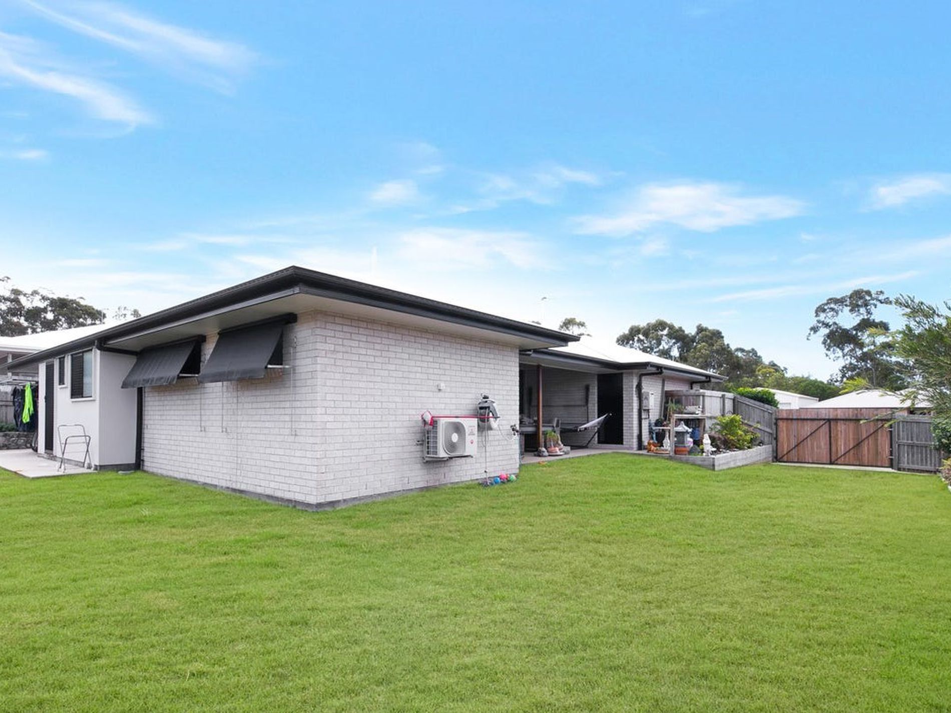 Realty One Real Estate Rockhampton