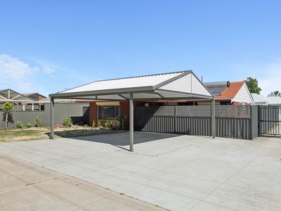 94 Morley Drive East, Morley
