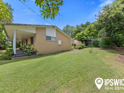 32 Park Street, Lowood