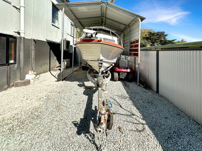 56 Anzac Road, Proserpine