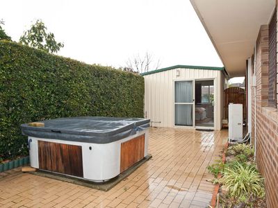 *9 Shaftesbury Avenue, Alexander Heights