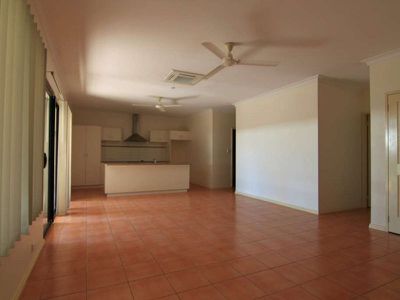 12 / 29 Konkerberry Drive, Kununurra