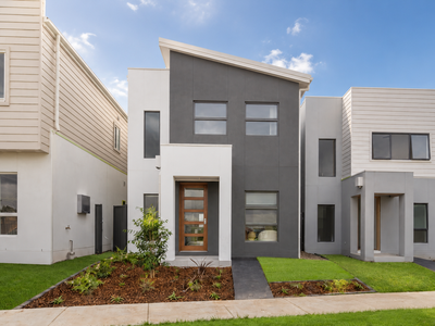 131 Warrawal Avenue, Austral