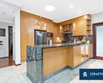 17 Turret Road, Willetton
