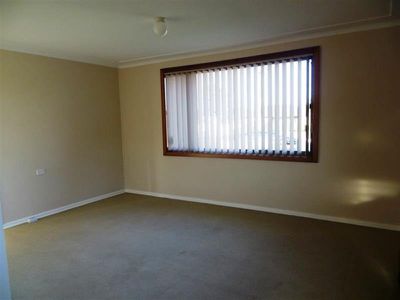 46A The Kingsway, Barrack Heights