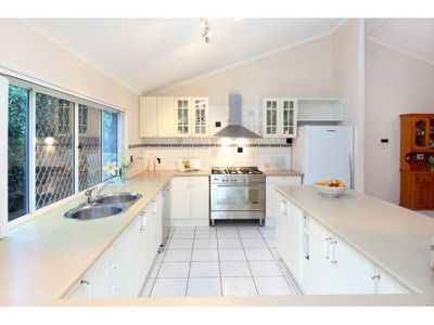 13-15 Welsley Court, Rochedale South