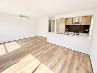 13 Basilico Street, Wyndham Vale