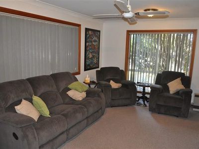 3 Thames St, Forbes