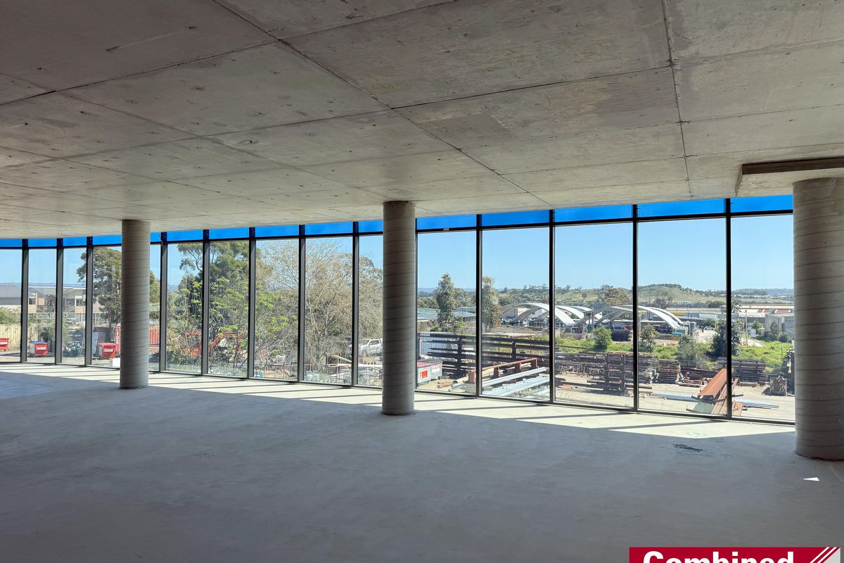 271-273 Camden Valley Way, Narellan