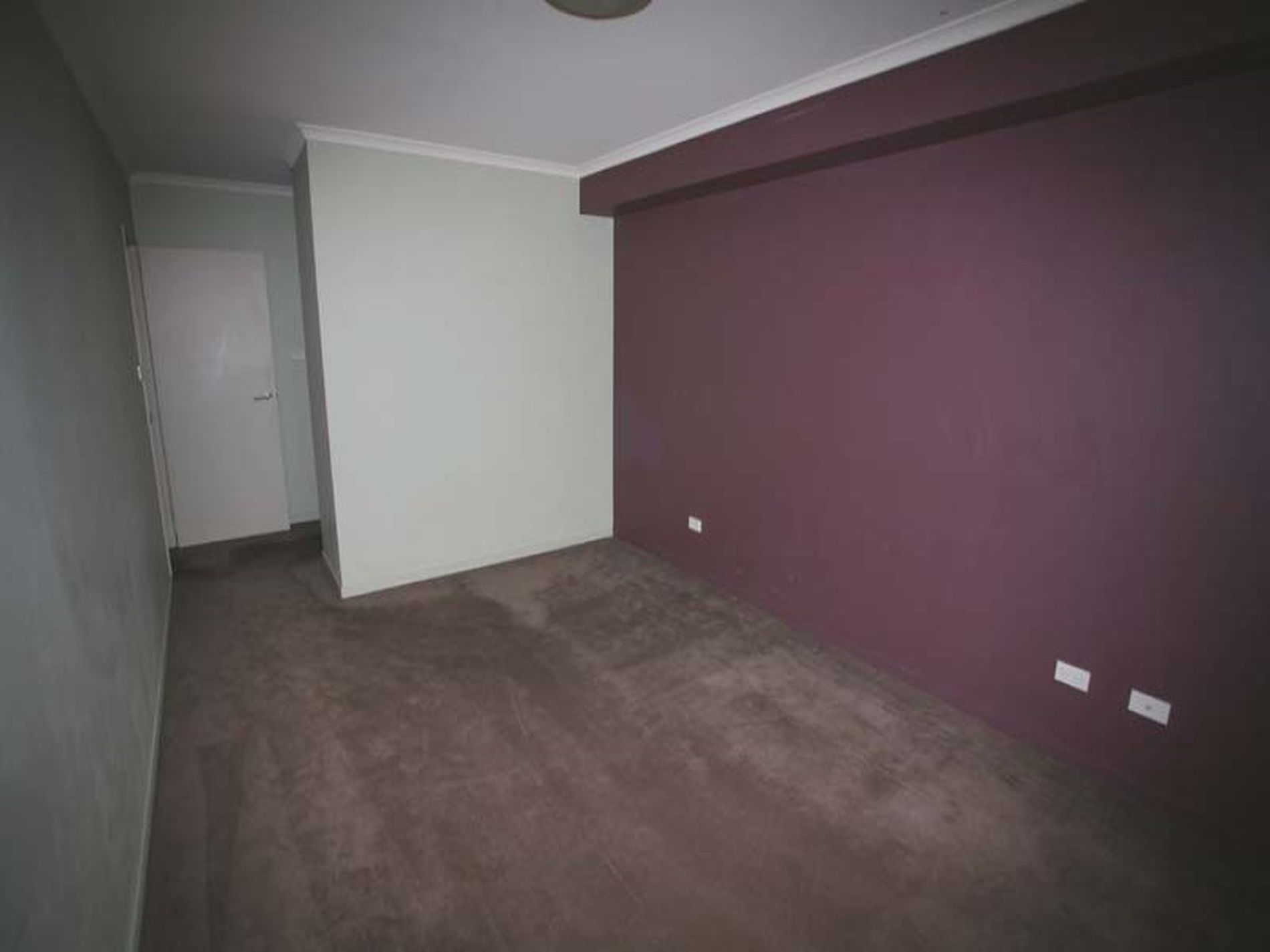 11403 / 177 Mitchell Road, Erskineville
