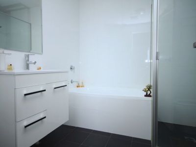 10 / 24 Burwood Road, Belfield