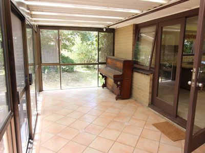 7 Bolger Crescent, Hoppers Crossing