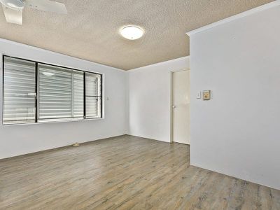 7 / 373 Esplanade, Scarness