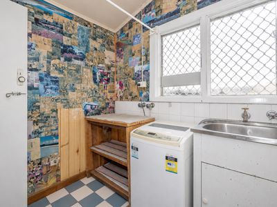 51A Thornlie Avenue, Thornlie