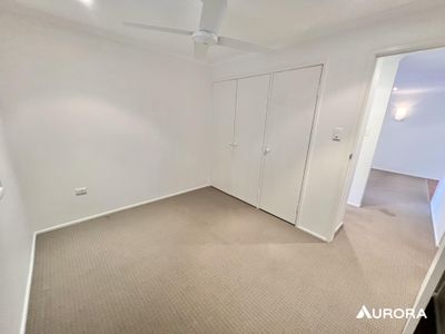 23 Abbotsleigh Street, Thornlands