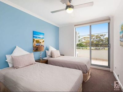 3 / 1 Tuggerah Parade, The Entrance