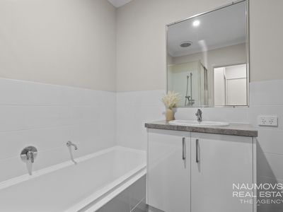 9 Arkana Way, Balcatta