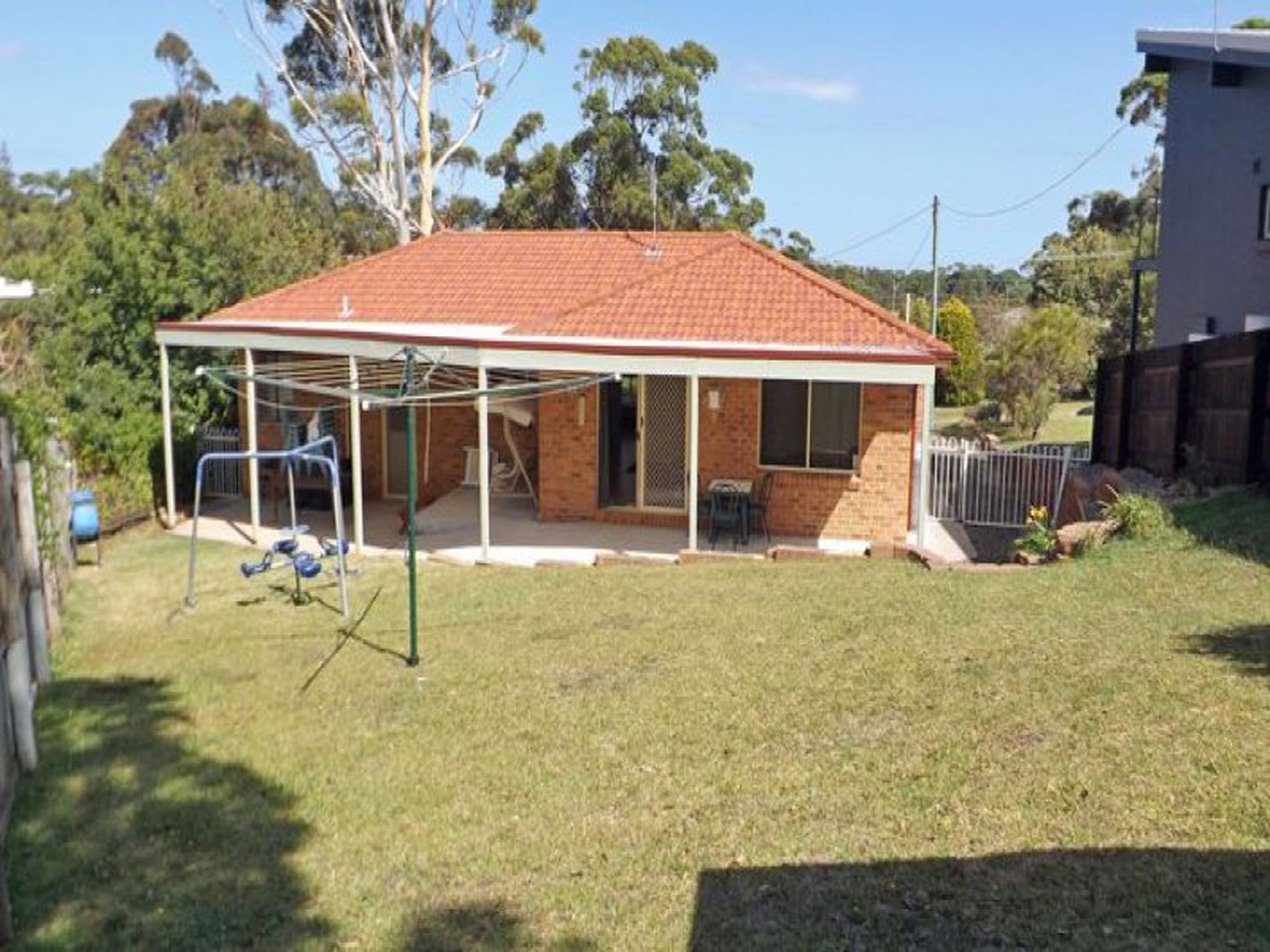 3 Park View Parade, Mollymook