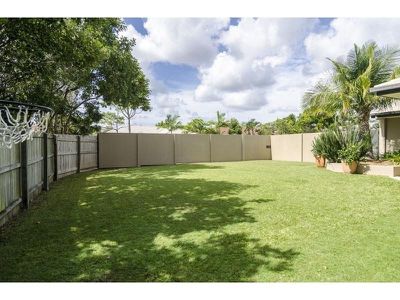60 Outlook Drive, Tewantin