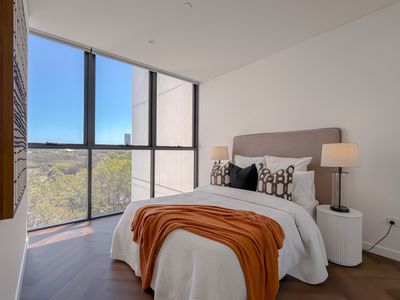 3Bed / 25 George Street, North Strathfield