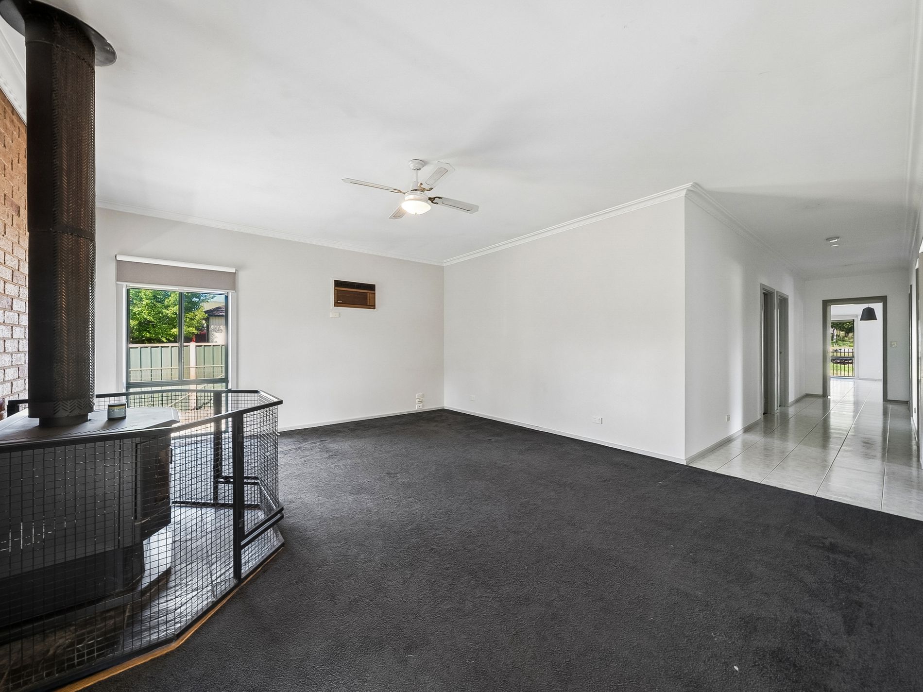 31 Sanctuary Road, Tallarook