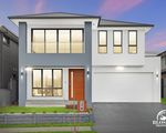 28 Hookins Avenue, Marsden Park