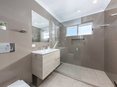 2 / 261 Weyba Road, Noosaville