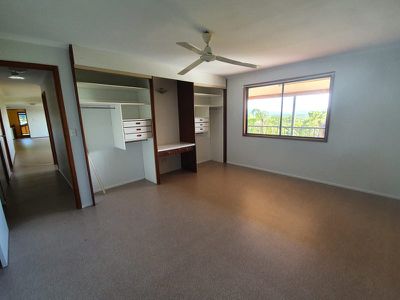 109 Endeavour Valley Road, Cooktown