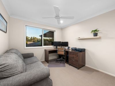 10 Jasmine Street, Wakerley
